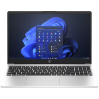HP 255 G10 | R3-7320U | 8GB RAM | 512GB SSD | W11H