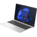 HP 255 G10 | R3-7320U | 8GB RAM | 512GB SSD | W11H HP 255 G10 | R3-7320U | 8GB RAM | 512GB SSD | W11H