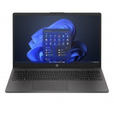HP 255 G10 | R7-7730U | W10P