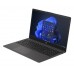 HP 255 G10 | R7-7730U | W10P