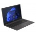 HP 255 G10 | R7-7730U | W10P