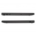 HP 255 G10 | R7-7730U | W10P