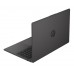 HP 255 G10 | R7-7730U | W10P