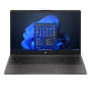 HP 255 G10 | R7530U