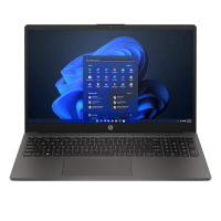 HP 255 G10 | R7530U HP 255 G10 | R7530U