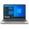 HP 255 G8 | R3-3250U | 8GB DDR4 | 256GB SSD | W11H