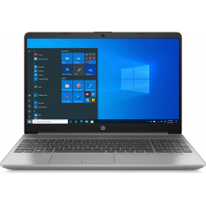 HP 255 G8 | R3-3250U | 8GB DDR4 | 256GB SSD | W11H
