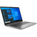HP 255 G8 | R3-3250U | 8GB DDR4 | 256GB SSD | W11H