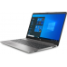 HP 255 G8 | R3-3250U | 8GB DDR4 | 256GB SSD | W11H