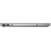 HP 255 G8 | R3-3250U | 8GB DDR4 | 256GB SSD | W11H