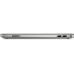 HP 255 G8 | R3-3250U | 8GB DDR4 | 256GB SSD | W11H