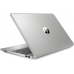 HP 255 G8 | R3-3250U | 8GB DDR4 | 256GB SSD | W11H