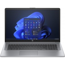 HP 470 G10 | Win 10 Pro
