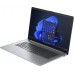 HP 470 G10 | Win 10 Pro