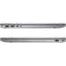 HP 470 G10 | Win 10 Pro