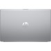 HP 470 G10 | Win 10 Pro