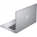 HP 470 G10 | Win 10 Pro
