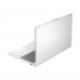 HP AI 15-fd2000ne | U5 225U | 16GB RAM | 512GB SSD | W11H