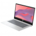 HP Chromebook 14a-nf0001nl HP Chromebook 14a-nf0001nl