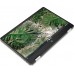 HP Chromebook x360 14a-ca0025ng