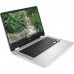 HP Chromebook x360 14a-ca0025ng