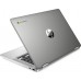 HP Chromebook x360 14a-ca0025ng