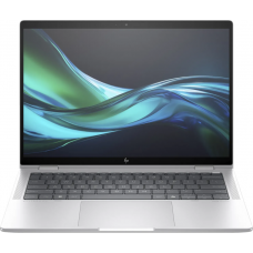 HP Elite x360 1040 G11 | Ultra7 155H | OLED