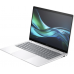 HP Elite x360 1040 G11 | Ultra7 155H | OLED