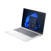 HP EliteBook 1040 G11 | U7 155H | 2.8K OLED