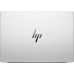 HP EliteBook 1040 G11 | U7 155H | 2.8K OLED