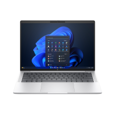 HP EliteBook 1040 G11 | U7 155H | 2.8K OLED