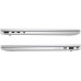 HP EliteBook 1040 G11 | U7 155H | 2.8K OLED