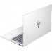 HP EliteBook 1040 G11 | U7 155H | 2.8K OLED