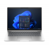 HP EliteBook 6 G1a 14 AI | Ryzen 5 340 | 32GB RAM | W11P