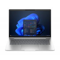 HP EliteBook 6 G1a 14 AI | Ryzen 5 340 | 32GB RAM | W11P HP EliteBook 6 G1a 14 AI | Ryzen 5 340 | 32GB RAM | W11P