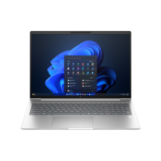 HP EliteBook 6 G1a 16 | R5 PRO 230
