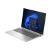 HP EliteBook 6 G1a 16 | R5 PRO 230