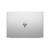 HP EliteBook 6 G1a 16 | R7 250