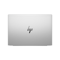 HP EliteBook 6 G1a 16 | R7 250 HP EliteBook 6 G1a 16 | R7 250