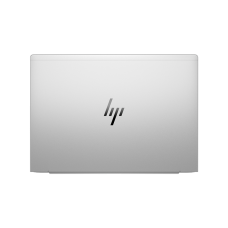 HP EliteBook 6 G1a 16 | R7 250