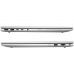 HP EliteBook 6 G1a 16 | R5 PRO 230