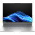 HP EliteBook 6 G1a 16 | R5 PRO 230