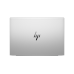 HP EliteBook 6 G1a 16 | R7 250