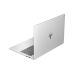HP EliteBook 6 G1a 16 | R7 250