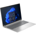 HP EliteBook 6 G1a 16 | R7 250