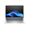 HP EliteBook 6 G1ah 14 | Ryzen 5 PRO 215 HP EliteBook 6 G1ah 14 | Ryzen 5 PRO 215