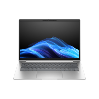HP EliteBook 6 G1ah 14 | Ryzen 5 PRO 215 HP EliteBook 6 G1ah 14 | Ryzen 5 PRO 215
