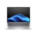 HP EliteBook 6 G1ah 14 | Ryzen 3 210 | 8GB RAM | 512GB SSD | W11P