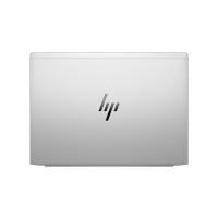 HP EliteBook 6 G1ah 14 | Ryzen 3 210 | 8GB RAM | 512GB SSD | W11P HP EliteBook 6 G1ah 14 | Ryzen 3 210 | 8GB RAM | 512GB SSD | W11P