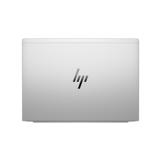 HP EliteBook 6 G1ah 14 | Ryzen 3 210 | 8GB RAM | 512GB SSD | W11P